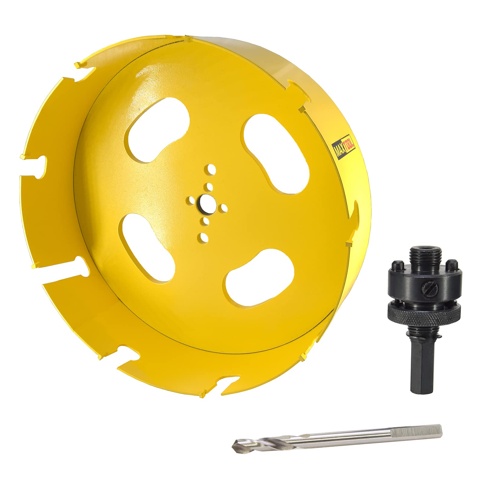 ritenページ　4玉 Jerax tools R8 Shank Indexable 1